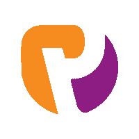 Video Horse Sticker by rimondo.com