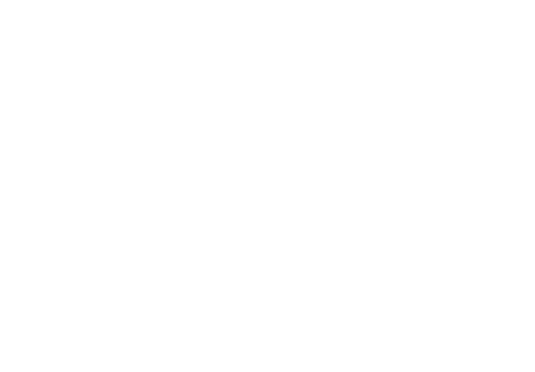 France Ghost Sticker