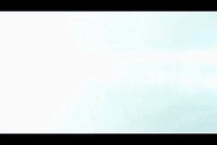 youtube intro GIF