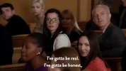 season 5 episode 9 GIF by Workaholics