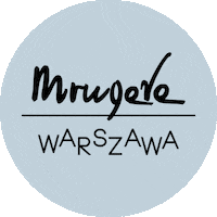 Mru Sticker by mrugala