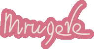 Sticker by mrugala