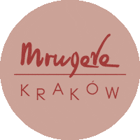 Krakow Mru Sticker by mrugala