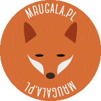 Sticker by mrugala