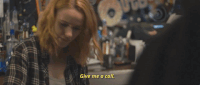1091 call me boomtown give me a call GIF