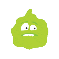 Sad Game Sticker by matteldeutschland