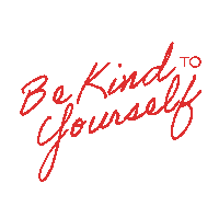 foschinibeautyza sticker beauty skincare valentine Sticker