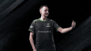 Flex Cs GIF by Sprout