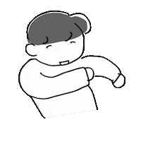 Dance Dancing Sticker