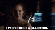 darby stanchfield scandal GIF by ABC Network