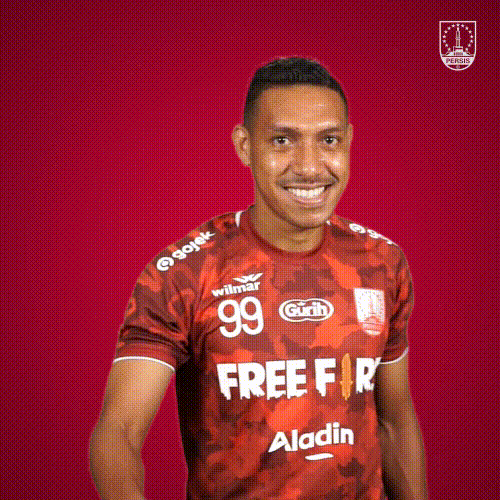 Persis Solo Money GIF by Persisofficial