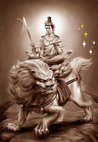 loiphong10 giphygifmaker giphyattribution GIF