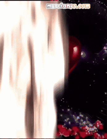 Amigos Recuerda GIF by Murcianys LLC