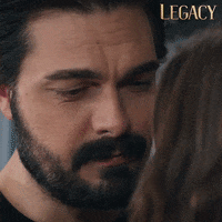 Legacy Emanet GIF by Eccho Rights