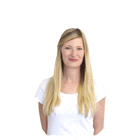mycare love heart wink liebe Sticker