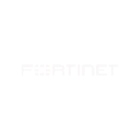 Palo Alto Networks Sticker by Fortinet Inc.