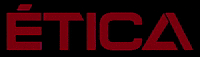 EticaIncorporadora eticainc eticaconst eticaincorporadora eticaconstrutora GIF
