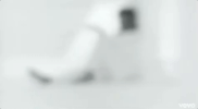 georgemichael george michael a different corner GIF