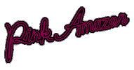 amazon summer Sticker by Hearst Fujingaho / Hearst Digital Japan