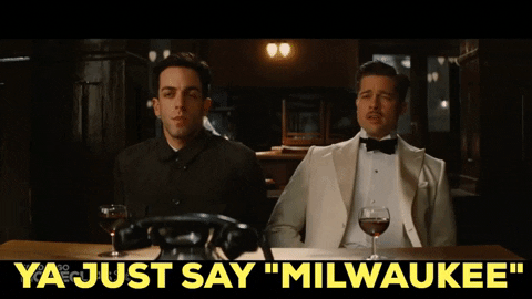 jimmylemke giphygifmaker GIF