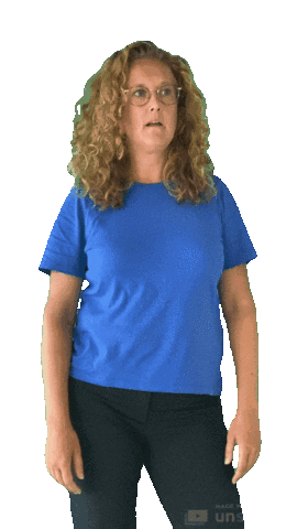 creactivestudioliz giphyupload creativestudioliz lizwebdesign Sticker