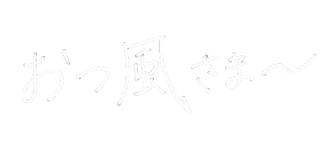 Fujiikaze Sticker