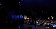 dance sing GIF by Mayday Parade