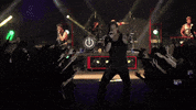 Itz Just What We Do GIF by Florida Georgia Line