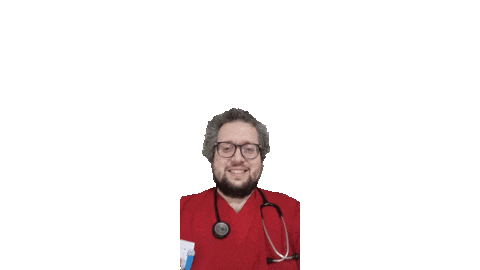 Acil Dhy Sticker by aclkonsultan