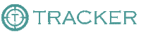 翠克 Sticker by Tracker Digital