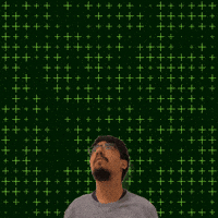 3 Add 16 GIF