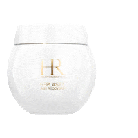 HelenaRubinsteinwwd skincare cream serum texture Sticker