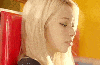 I Cant Stop Me GIF by TWICE