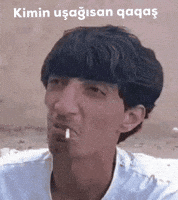 Fun Azerbaijan GIF