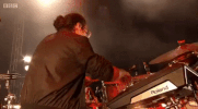 bbc radio 1 big weekend 2017 GIF by BBC Radio 1’s Big Weekend