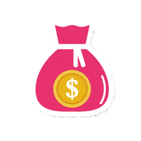 Sticker by Sunway Super App