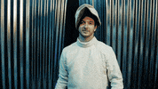 North Carolina GIF by UNC Tar Heels