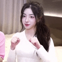 Punch Triples GIF