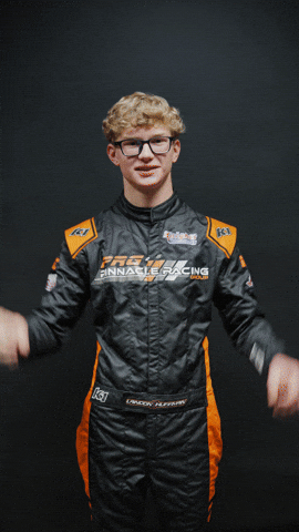 ReineDigital giphyupload prg pinnacle racing group connor zilisch GIF