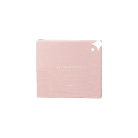 Niacinamide Glow Sticker by GLOWFILTER