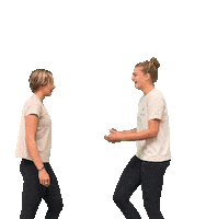 Annique Sticker by swissvolley