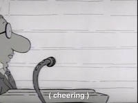 nicksplat doug GIF
