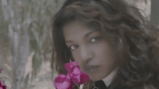 mia GIF by Interscope Records