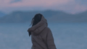 mia GIF by Interscope Records