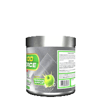 Tnt Phase Sticker by PURO FITNESS