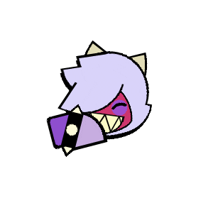 Emoji Supercell Sticker by Brawl Stars