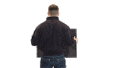 Text Show Sticker by Krones AG
