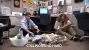 comedy central GIF by Workaholics