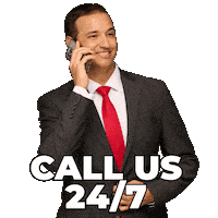 Pi Sticker by GoToHale