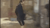chavo del 8 GIF by Grupo Chespirito